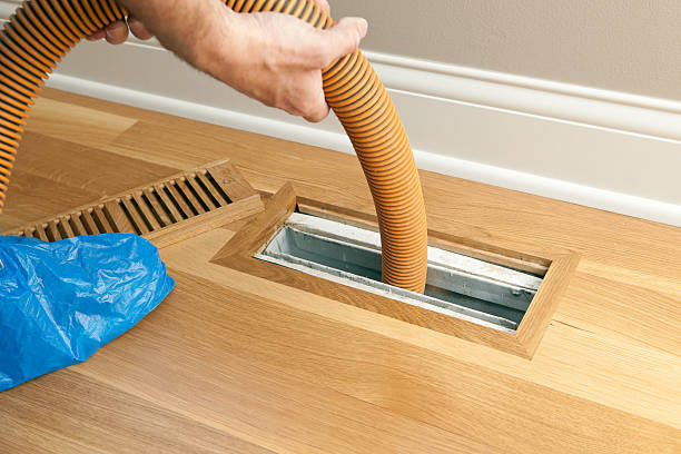 Best Best Air Duct Cleaning Company  in Valley Forge, TN